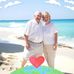 Sharon Correll - Facebook