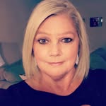 SHARON CORRELL - @correll1492 - Instagram