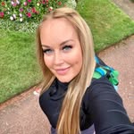 Sharon correll - @sharon04169 - Instagram