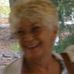 Sharon Correll - Facebook