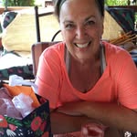Sharon Correll - @correllsharon - Instagram