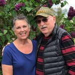 Sharon Correll - @correll6447 - Instagram