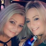 sharon correll - @correll362 - Instagram