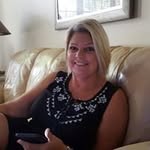 sharon correll - @sharon.correll - Instagram