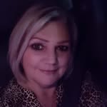 sharon Correll - @correll7361 - Instagram