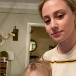 Sharon correll - @sha.roncorrell890 - Instagram