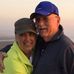 Sharon Correll - Facebook
