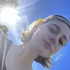 Sharon Correll - @sharon.correll3 - TikTok