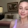 Sharon correll - @kennyoliv1 - TikTok