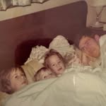 Sharon Correll Glover - @sharonkayeg - Instagram