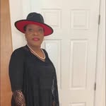 Sharon Gregg Correll - @sharon.gregg.correll.2 - Instagram
