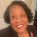 Sharon Gregg Correll - @the_perfekmess_craft_studio - Instagram