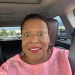 Sharon Gregg Correll - @scorrells - Instagram