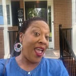 Sharon Gregg Correll - @correllsharongregg - Instagram