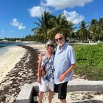 Sheri Mako (Sharon Correll) - @sheri.mako - Instagram