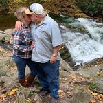Sharon Beard Corry - @sharon.b.corry - Instagram