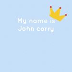 Sharon Corry - @mynameisjohncorry - Instagram