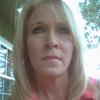 Sharon Corry - @sharoncorry - TikTok