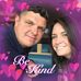 Sharon Corry - Facebook