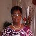 Sharon Corry - Facebook