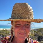 Sharon Corry - @sharoncorrycorbier - Instagram