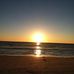 Sharon Corry - Facebook