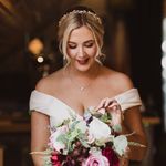 Sharon Corry - @_sharon_corry - Instagram
