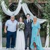 Sharon Corry - @sharon.corry1 - TikTok