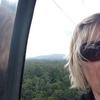 Sharon Corry - @sharoncorry1 - TikTok