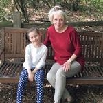 Sharon Corry - @sharon.corry - Instagram