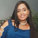 Sharon Corry - @sharon.corrysmith - Instagram