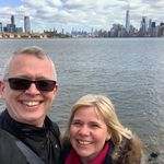 Sharon Corry - @sharon_corry1970 - Instagram