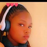 sharoncorry - @sharoncorry8 - Instagram
