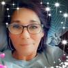 Sharon Corter - @user4940598994987 - TikTok
