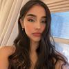 Sharon - @sharoncortes - TikTok