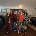 Sharon Weaver Corter - Facebook