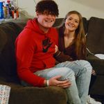 Sharon Weaver Corter - @sharonc31408 - Instagram