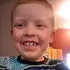 Sharon Coryell612 - @sharoncoryell0 - TikTok