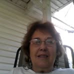 Sharon Coryell - Facebook