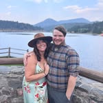 Sharon Coryell - @luvlybones007 - Instagram