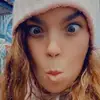 Sharon Coryell - @sharoncoryell - TikTok