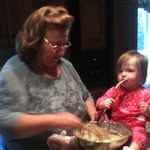 Sharon Coryell - @sharon.coryell.5 - Instagram