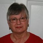 Sharon Cosby - @cosby4309 - Instagram