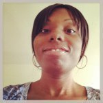 Sharon Cosby - @sharoncosbyavonrep - Instagram