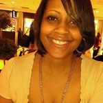 Sharon Cosby - @sharoncosby - Instagram