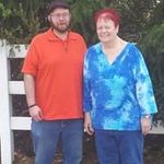 Sharon Cosby - @sharcosby - Instagram