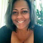 Sharon Cosby - @positivebeginningconsults - Instagram