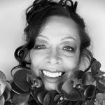 Sharon Cosby - @cosbysharon - Instagram
