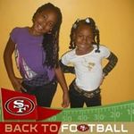 Sharon Cosby - @sharon.cosby.7 - Instagram