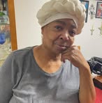 Sharon Cosby - Facebook